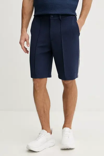 Guess šortky pánské SPIROS