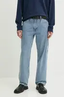 Bavlněné kalhoty Levi's