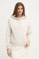 Mikina Tommy Hilfiger