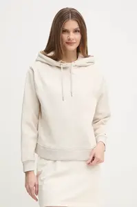 Mikina Tommy Hilfiger