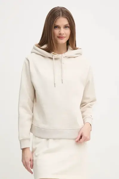 Tommy Hilfiger  Mikina