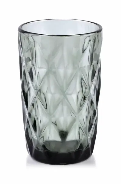 Sada skleniček Affek Design 6-pack