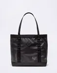 Herschel Supply All Season Gear Tote 33L Black
