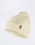 Fjällräven Byron Hat Thin 113 Chalk White