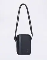 Chrome Industries Sodo 2L Side pouch Black