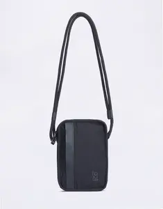 Chrome Industries Sodo 2L Side pouch Black