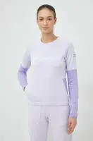 Sportovní mikina Columbia Windgates