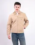Carhartt WIP Detroit Jacket Dusty H Brown/Dusty H Brown XL
