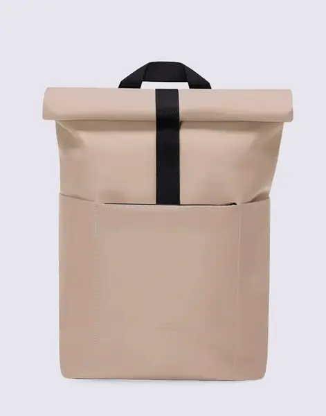 Batoh Ucon Acrobatics Hajo Mini Lotus Infinity Series