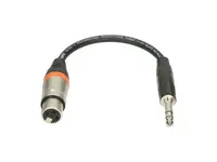 Klotz XLR-FP6.3