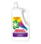 Ariel Color prací gel 4,995 l 111 praní