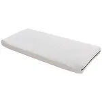 MID.YOU DĚTSKÁ MATRACE, 70/140 cm