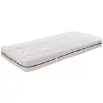 Primatex MATRACE Z PUR PĚNY, 140/200 cm