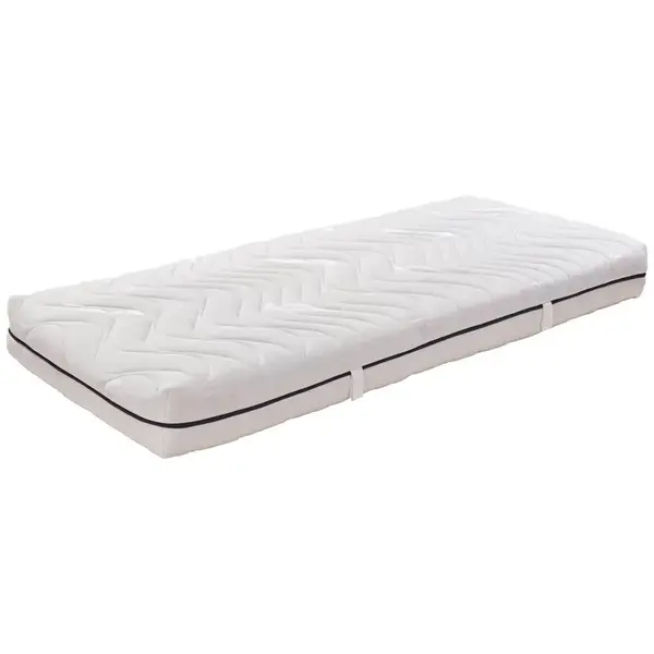 Primatex MATRACE Z PUR PĚNY, 140/200 cm