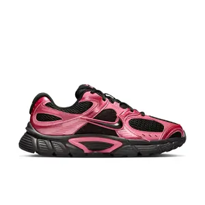Nike W V5 RNR 37,5
