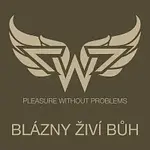 Pleasure Without Problems – Blázny Živí Bůh