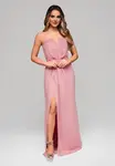 Edoti Evening dress LA-OM