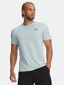 Pánské triko Under Armour UA Vanish Elite Seamless SS