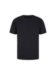 STRELLSON Tričko 'Philo'  čierna