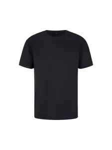 STRELLSON Tričko 'Philo'  čierna