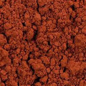 Pigment Zlatá loď 100g – 40510 Benátská červeň (PR102)