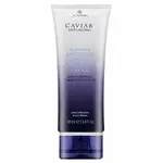 Alterna Caviar Replenishing Moisture CC Cream univerzálny krém pre hydratáciu vlasov 100 ml