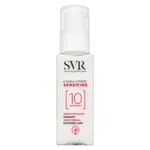 SVR Sensifine hydratačný krém Hydra-Creme 40 ml