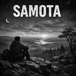 DAiN – Samota