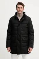 Bunda Save The Duck GORDON