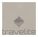 Velká cestovní taška Travelite Venture Line Duffle L Sand