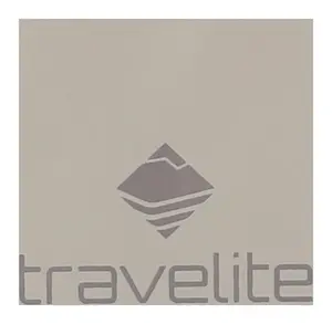 Velká cestovní taška Travelite Venture Line Duffle L Sand