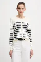 Kardigán Tommy Hilfiger