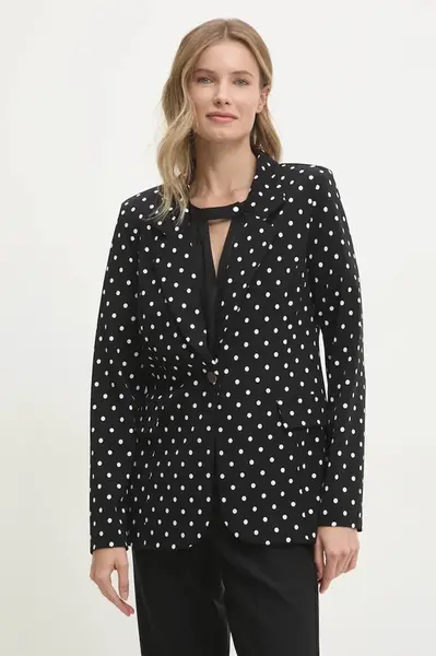 Sako Joseph Ribkoff černá barva, 251051