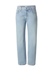 LEVI'S ® Džínsy '501® '90s Jeans'  modrá denim