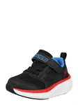 SKECHERS Tenisky 'GO RUN ELEVATE 2.0'  modrá / červená / čierna