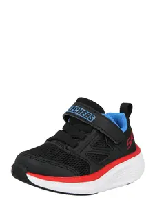 SKECHERS Tenisky 'GO RUN ELEVATE 2.0'  modrá / červená / čierna