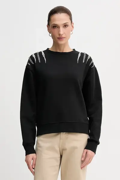 Mikina Pepe Jeans