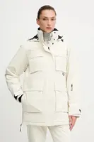 Lyžiarska bunda BOSS Reni_SKI