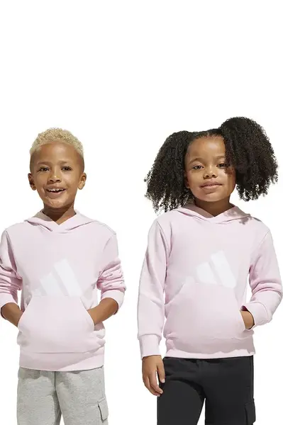 Dětská mikina adidas