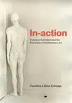 In-action - Caroline Lillian Schopp