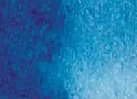 Akvarelová barva DS 5ml – 082 Prussian Blue