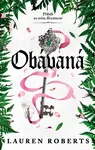 Obávaná - Lauren Roberts