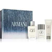 Armani Acqua di Giò sada pro muže