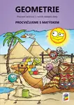 Geometrie (pracovní sešit), Matýskova matematika (3-29)