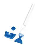 Bestway Bazénový vysávač AQUACRAWL