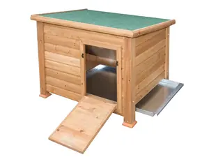 Kačica KERBL DUCK TOWN