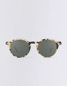 Izipizi Sun #D Light Tortoise