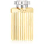 Chloé Chloé sprchový gel pro ženy 200 ml
