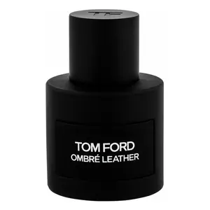 TOM FORD Ombré Leather parfémovaná voda 50 ml