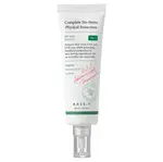 AXIS-Y Complete No-Stress Physical Sunscreen SPF50+/PA++++ - 50 ml